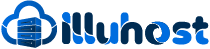 Illu Host